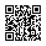 LFCL0350ZA3 QRCode