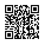 LFCL0350ZA6 QRCode