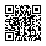 LFCL0350ZC5 QRCode