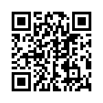 LFCL04-0ZA6 QRCode