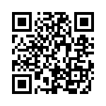 LFCL0500ZC1 QRCode