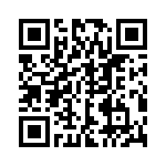 LFCL0750ZC3 QRCode