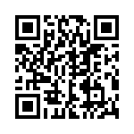 LFCL0750ZC5 QRCode