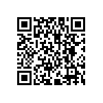 LFE2-12E-5F256C QRCode