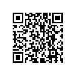 LFE2-12E-5F256I QRCode