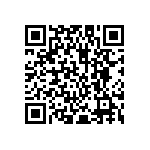 LFE2-12E-5T144I QRCode