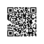 LFE2-12E-5TN144I QRCode