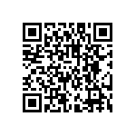 LFE2-12E-6FN256I QRCode