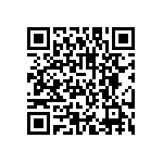 LFE2-12E-7QN208C QRCode