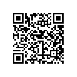 LFE2-12SE-5F256I QRCode