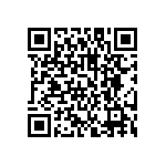 LFE2-12SE-5F484C QRCode