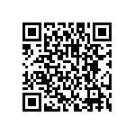 LFE2-12SE-5F484I QRCode