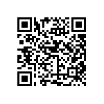 LFE2-12SE-5T144C QRCode