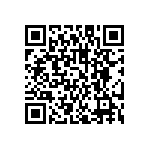 LFE2-12SE-5T144I QRCode