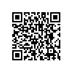 LFE2-12SE-7F256C QRCode