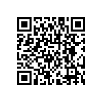 LFE2-20E-5FN256C QRCode