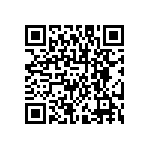 LFE2-20E-5FN256I QRCode