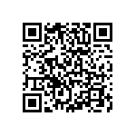 LFE2-20E-6F256I QRCode