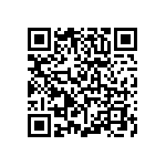 LFE2-20E-6F484C QRCode