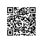 LFE2-20E-6F484I QRCode