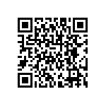 LFE2-20E-6FN484C QRCode