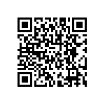 LFE2-20E-6FN484I QRCode