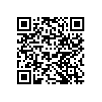 LFE2-20E-6Q208I QRCode