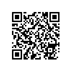 LFE2-20E-6QN208I QRCode