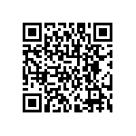 LFE2-20E-7FN484C QRCode