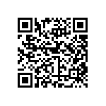 LFE2-20SE-5F256I QRCode