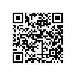 LFE2-20SE-5F484C QRCode