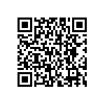 LFE2-20SE-5FN256I QRCode