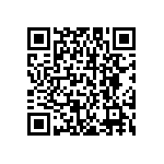 LFE2-20SE-5QN208I QRCode