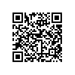 LFE2-20SE-6F256C QRCode