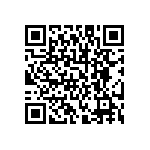 LFE2-20SE-6F484C QRCode