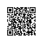 LFE2-20SE-6FN256I QRCode