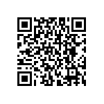 LFE2-20SE-6FN484C QRCode