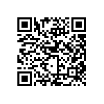 LFE2-20SE-6Q208C QRCode