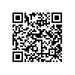 LFE2-20SE-7F672C QRCode