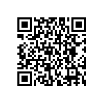 LFE2-20SE-7FN256C QRCode