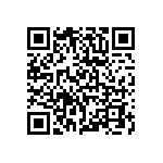 LFE2-35E-6F672I QRCode