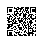 LFE2-35E-7F484C QRCode