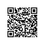 LFE2-35SE-5F672I QRCode