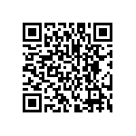 LFE2-35SE-6F484I QRCode