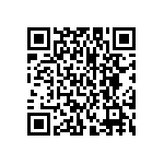 LFE2-35SE-6FN484I QRCode