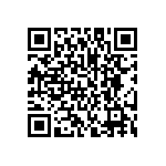 LFE2-35SE-7F484C QRCode