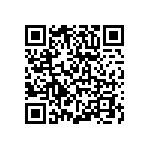 LFE2-50E-5F484C QRCode