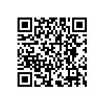 LFE2-50E-5F672C QRCode