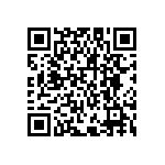 LFE2-50E-6F484I QRCode