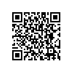 LFE2-50SE-5F484C QRCode